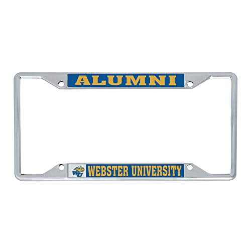 Desert Cactus Fort Hays State University Tigers Metal License Plate Frame for Front Back of Car Officially Licensed Alumni Desert Cactus Fort Hays State University Tigers Metal License Plate Frame for Front Back of Car Officially Licensed Alumni